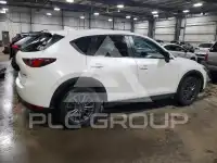 2020 Mazda CX-5 фото