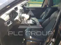 2020 Mazda CX-5 photo