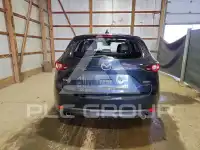 2020 Mazda CX-5 фото