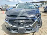 2020 Mazda CX-5 фото