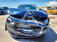 2020 Mazda CX-5 фото
