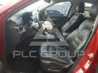 2020 Mazda CX-5 фото