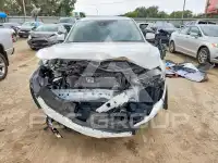 2020 Mazda CX-5 фото