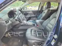 2020 Mazda CX-5 фото