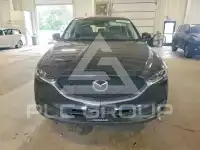 2020 Mazda CX-5 фото