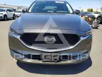 2020 Mazda CX-5 фото