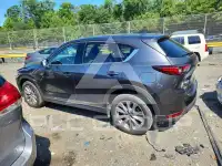 2020 Mazda CX-5 фото