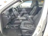 2020 Mazda CX-5 photo