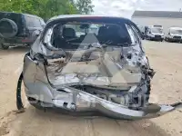 2020 Mazda CX-5 photo