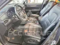 2020 Mazda CX-5 фото