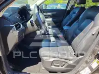 2020 Mazda CX-5 фото