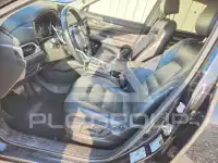 2020 Mazda CX-5 photo