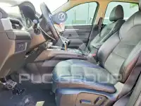 2020 Mazda CX-5 photo