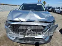 2020 Mazda CX-5 фото