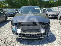 2020 Mazda CX-5 photo