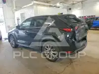 2020 Mazda CX-5 фото