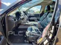 2020 Mazda CX-5 фото