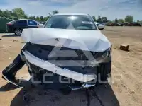 2020 Mazda CX-5 photo