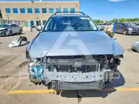 2020 Mazda CX-5 фото