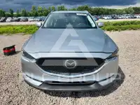 2020 Mazda CX-5 photo