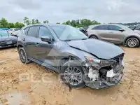2020 Mazda CX-5 фото