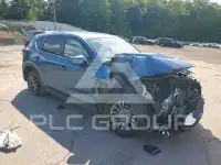 2020 Mazda CX-5 фото