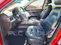 2020 Mazda CX-5 фото