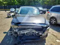 2020 Mazda CX-5 фото
