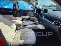 2020 Mazda CX-5 photo