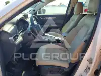 2020 Mazda CX-5 photo