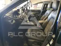 2020 Mazda CX-5 фото