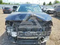 2020 Mazda CX-5 фото