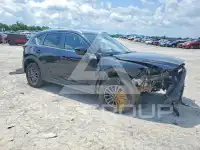 2020 Mazda CX-5 фото