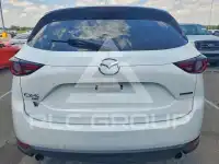 2020 Mazda CX-5 фото