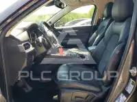 2020 Mazda CX-5 photo