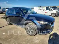2020 Mazda CX-5 photo