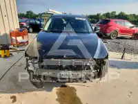 2020 Mazda CX-5 photo