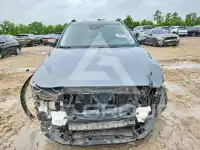 2020 Mazda CX-5 фото
