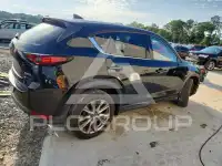 2020 Mazda CX-5 photo