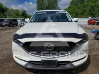 2020 Mazda CX-5 photo