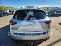 2020 Mazda CX-5 фото