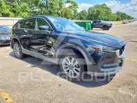 2020 Mazda CX-5 фото