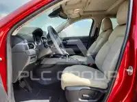 2020 Mazda CX-5 фото