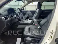 2020 Mazda CX-5 фото