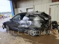 2020 Mazda CX-5 фото