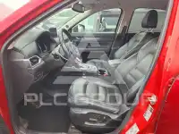 2020 Mazda CX-5 photo