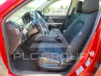 2020 Mazda CX-5 фото