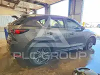 2020 Mazda CX-5 фото