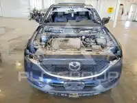 2020 Mazda CX-5 фото