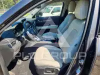 2020 Mazda CX-5 фото